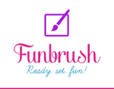 FunBrush Face Painting