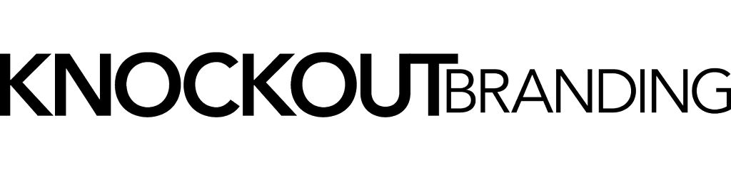 KnockOut Branding