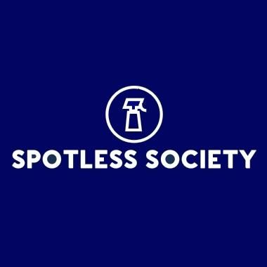 Spotless Society