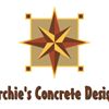 Archie's Concrete Design