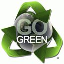 Oxi Fresh Carpet Cleaning of Greater Madison