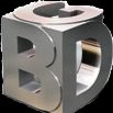 BDG Software, Inc.
