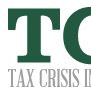 Tax Crisis Institute