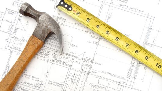 We do your project.