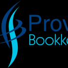 Avatar for Providence Business Services