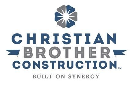 Christian Brother Construction
