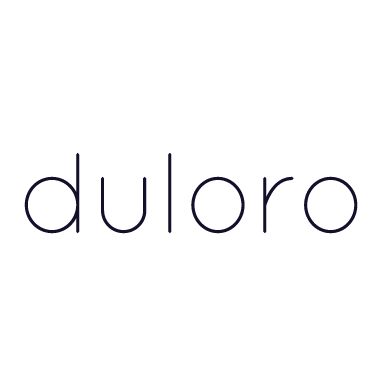 Duloro