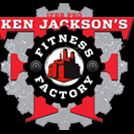 Ken Jackson's Fitness Factory