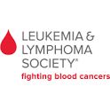 Coastal gives from every clean to Leukemia &Lympho