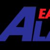 East Coast Alarms, Inc.