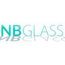 NB Glass