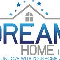 Dream Home LLC