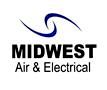 Midwest Air & Electrical