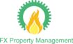 FX Property Management / HVAC