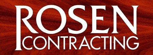 Rosen Contracting