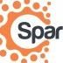 SparxSEO