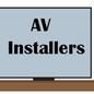 AV Installers