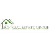 BOP Real Estate Group LLC