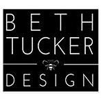 Beth Tucker Design