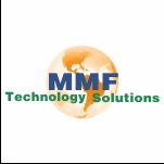 MMF Technology Solutions