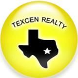 TexCen Realty