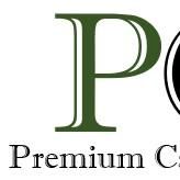Premium Cabinet Design, LLC