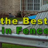 Ristich Fence Installers