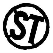ST Designs Inc.