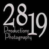 2819 Productions Photography