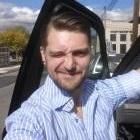 K.L.S Landscaping and Home Improvements