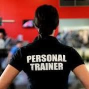 The Personal Trainers Of Massachusetts