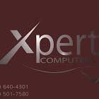 Xpert Computer Repairs