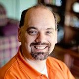 Bright Outlook Window Cleaning