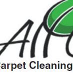 AllGreen Carpet Cleaning