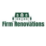 Avatar for Firm Renovations