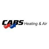 Avatar for CABS Heating & Air Conditioning