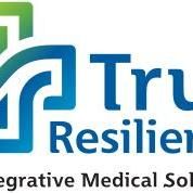 True Resilience Integrative Medical Solutions