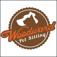 Woodward Pet Sitting