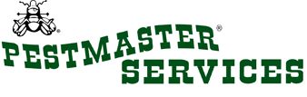 Pestmaster Services of the Hudson Valley