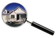 Inspections. Let us find what your home might be h