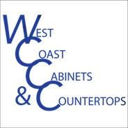 West Coast Cabinets