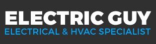 Air Conditioning Repair Burbank - Heating Repair G
