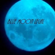 Blue Moon Legal