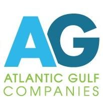 Atlantic Gulf Companies