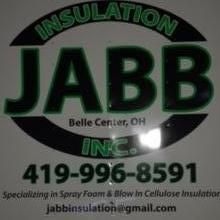 JABB Insulation, Inc.