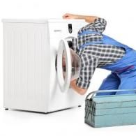 DFW Washer Dryer Repair
