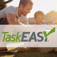 TaskEasy, Inc.