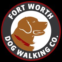 Fort Worth Dog Walking Company