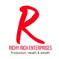 Richy Rich Enterprises