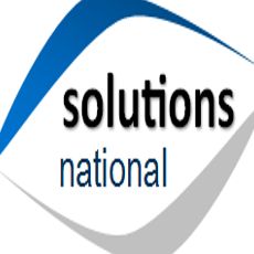 Solutions National